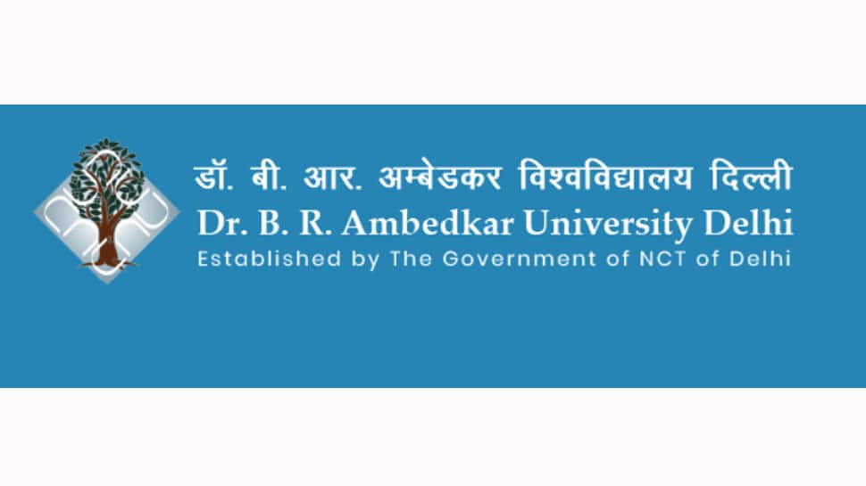 Ambedkar University Delhi releases first cut-off list for UG courses, keeps 99 per cent cut off  in Psychology