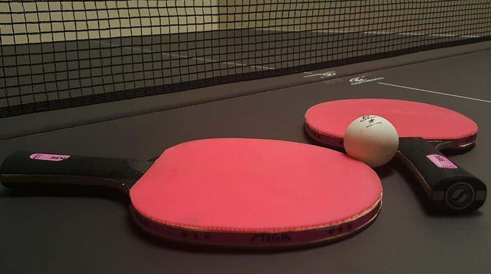 Ultimate Table Tennis postponed to 2021 due to coronavirus pandemic