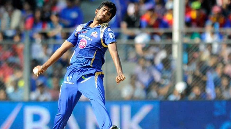 IPL 2020: Jasprit Bumrah is one of the best fast bowlers in world, says Shane Bond