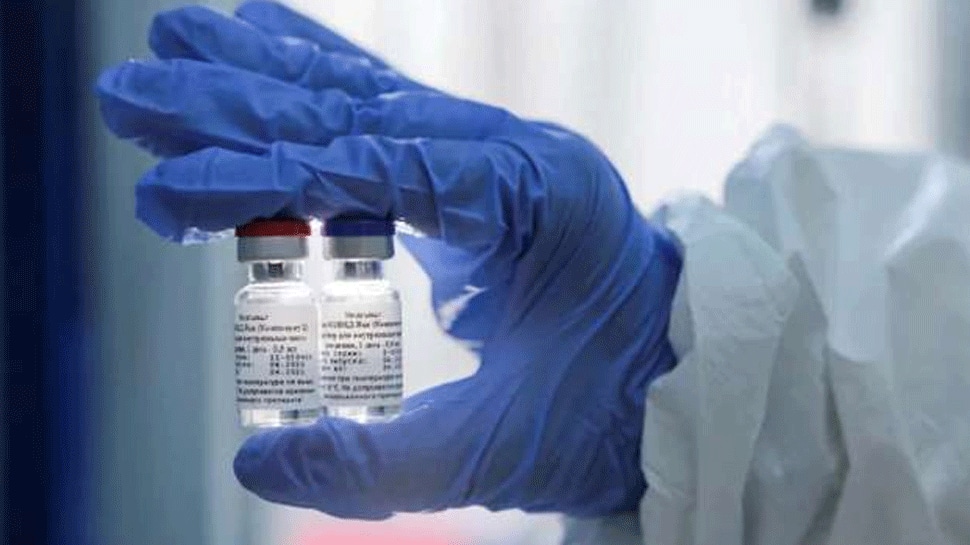 Good news! Phase 2 trial of this COVID-19 vaccine may resume in India soon