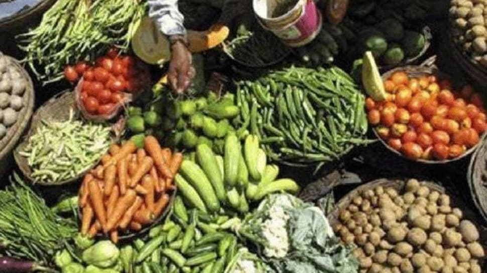 India will now import these five agri-products from Bhutan