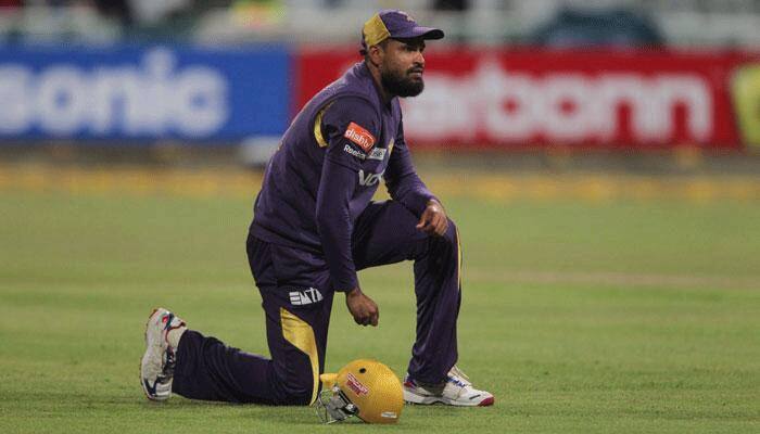  Yusuf Pathan made century in only 37 balls