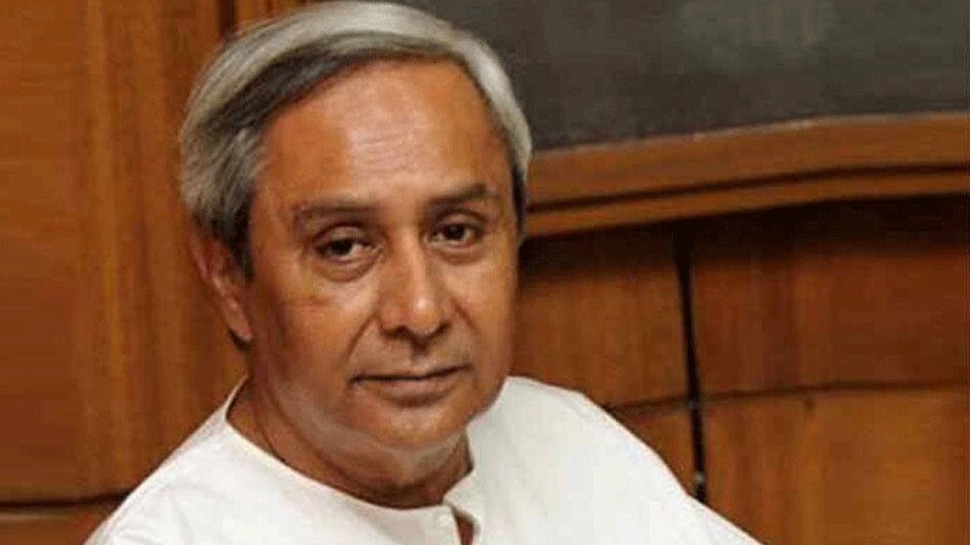 NEET 2020: Odisha CM Naveen Patnaik, Governor Ganeshi Lal congratulate AIR 1 Soyeb Aftab, wish him bright future 