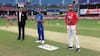 MI win toss against KXIP 