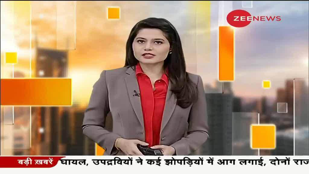New Initiative Of Zee News Regarding Employment Know Where Job Vacancy 