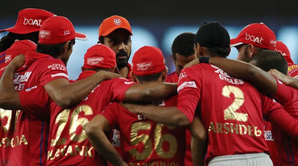 Kings XI Punjab trump Mumbai Indians in second Super Over in dramatic Indian Premier League 2020 tie