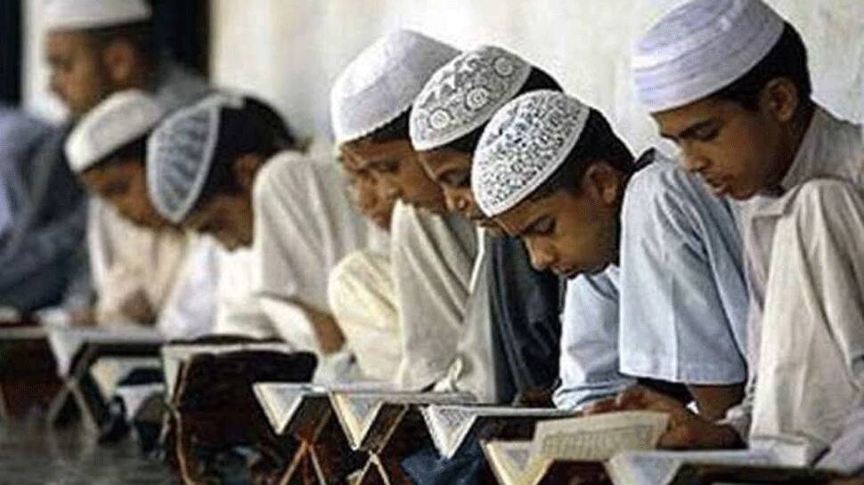 Uttar Pradesh to reopen Madarsas from today, check all details here 