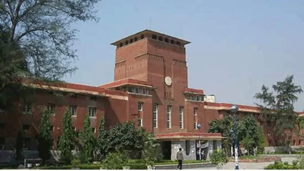 DU admissions 2020: Admission process under second cut-off begins, read details here 