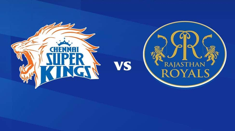 Chennai Super Kings vs Rajasthan Royals, Indian Premier League 2020 Match 37: Team Prediction, Head-to-Head, Probable XIs, TV Timings 