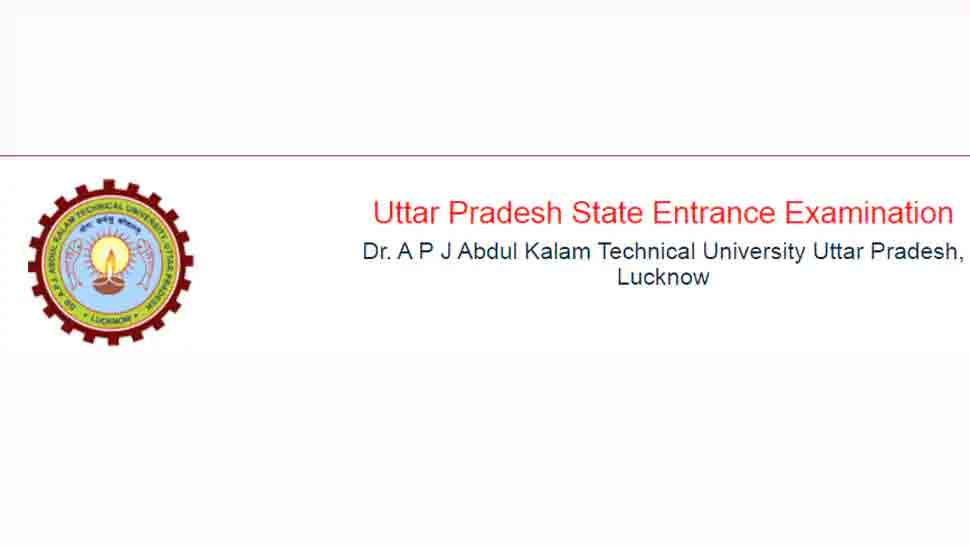 UPSEE counselling 2020: Round 1 registration begins at upsee.nic.in — Check last date, documents required