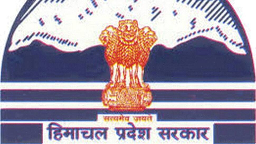 Major administrative reshuffle in Himachal Pradesh, 22 IAS, HPAS officers transferred