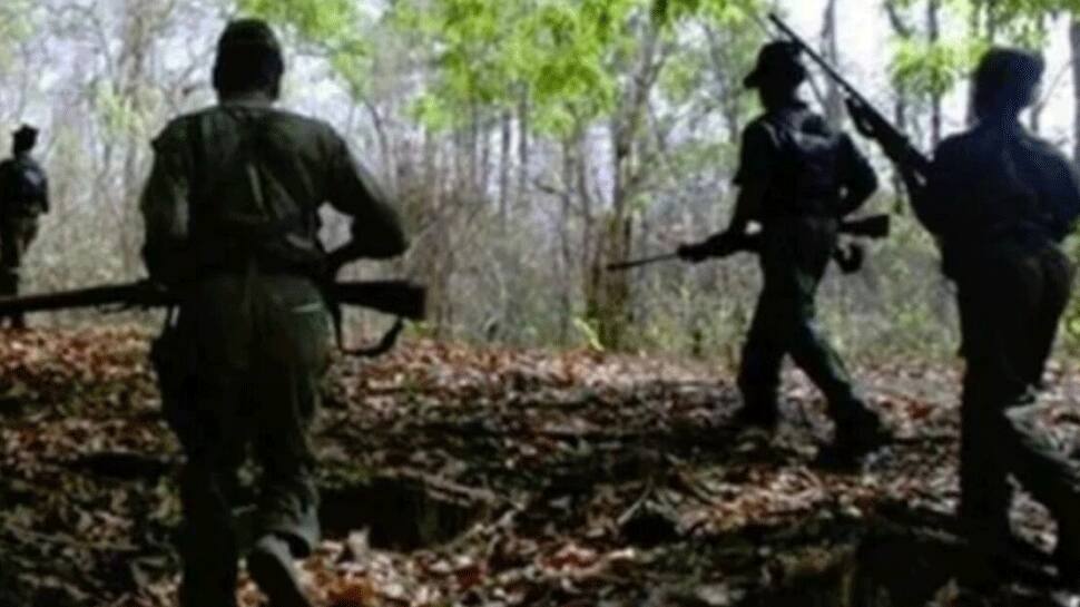 Naxals planning to target political leaders during Bihar Assembly election 2020: Reports