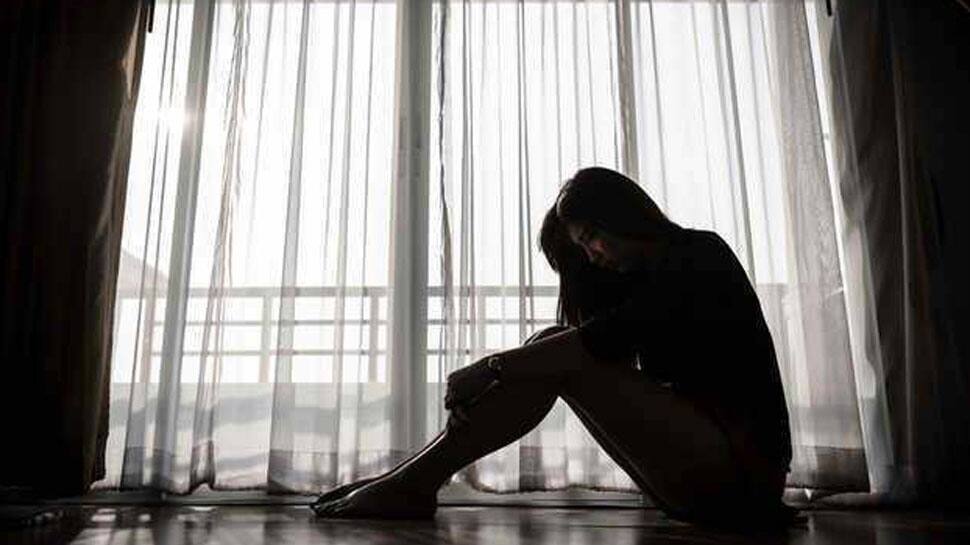 Minor girl returning from coaching raped by two, including uncle, in UP’s Amethi