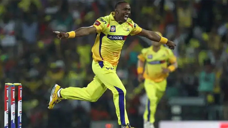 Bad news! This star all-rounder of CSK ruled out of IPL 2020 with groin injury