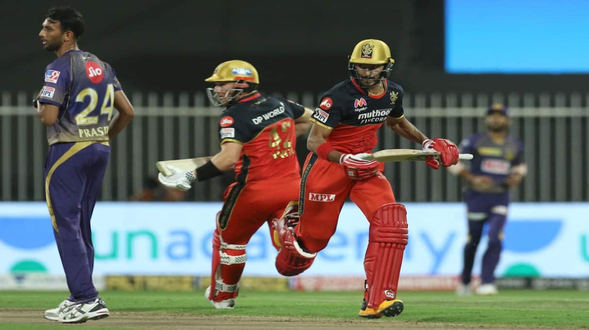 Indian Premier League 2020: Kolkata Knight Riders seeking vengeance against Royal Challengers Bangalore for handing them heaviest defeat of season