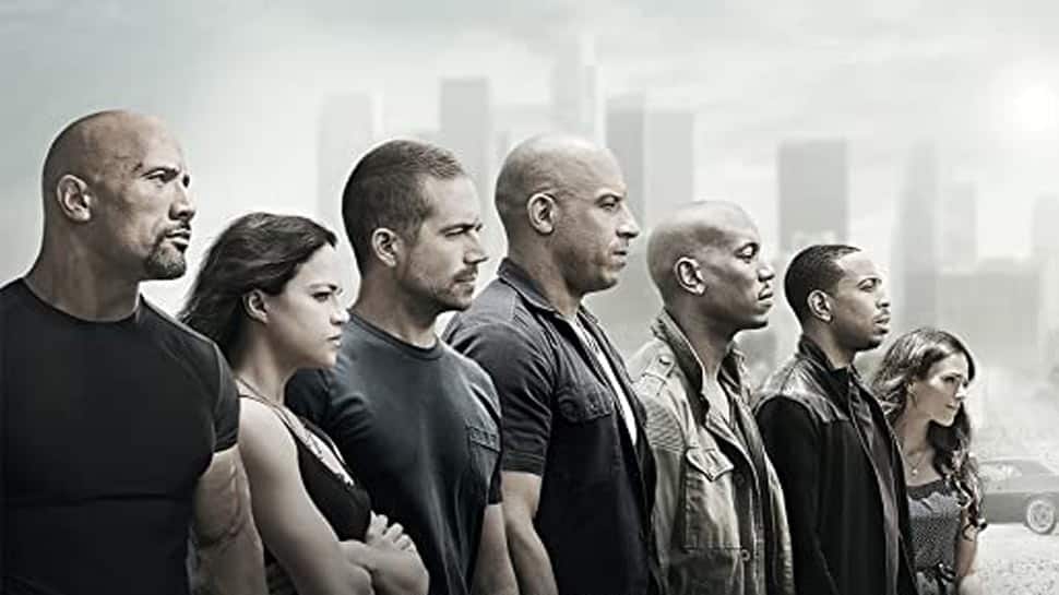 &#039;Fast And Furious&#039; franchise to wrap up after 11th film