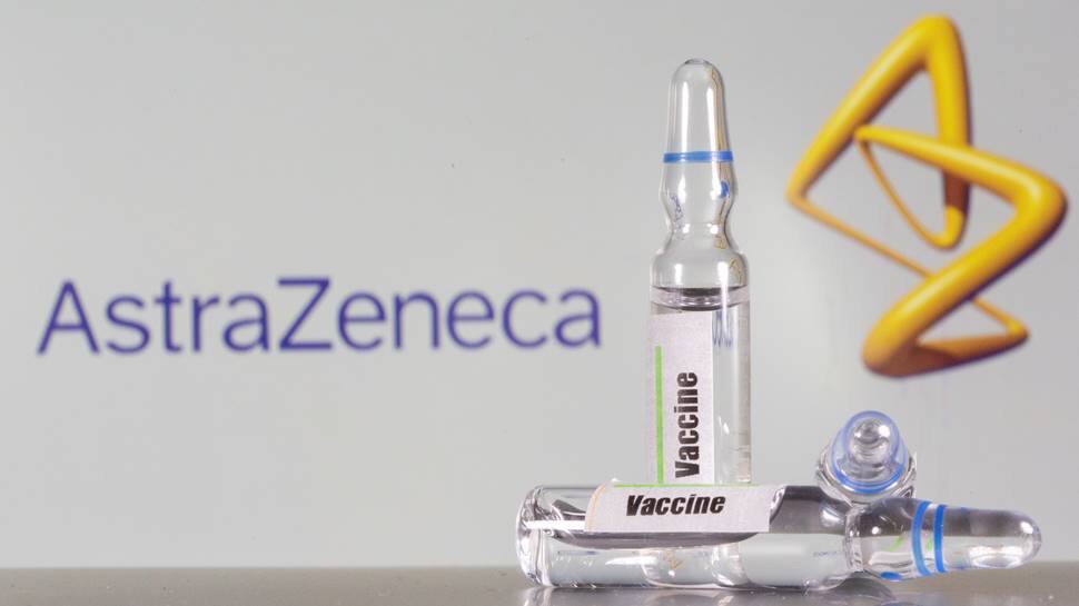 AstraZeneca COVID-19 vaccine trial volunteer in Brazil dies