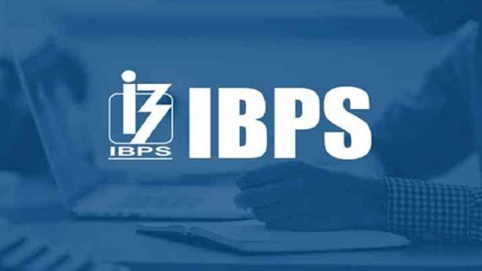 IBPS Clerk Recruitment 2020: Online application link for 2557 vacancies to reopen on October 23