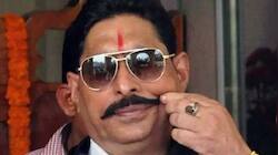 Bihar Assembly Election 2020: Meet the richest candidate in the first phase