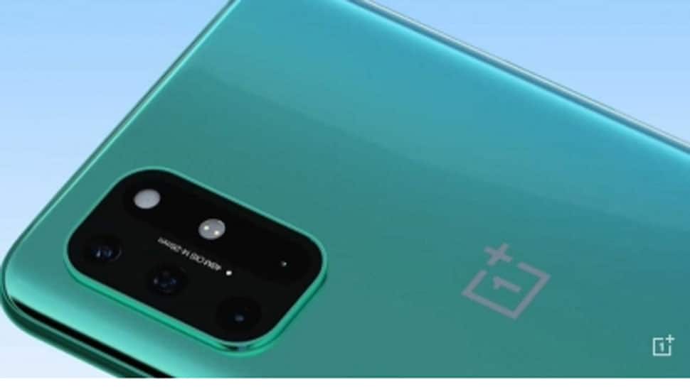 OnePlus 9 likely to be launched in March – Here&#039;s all we know about the phone
