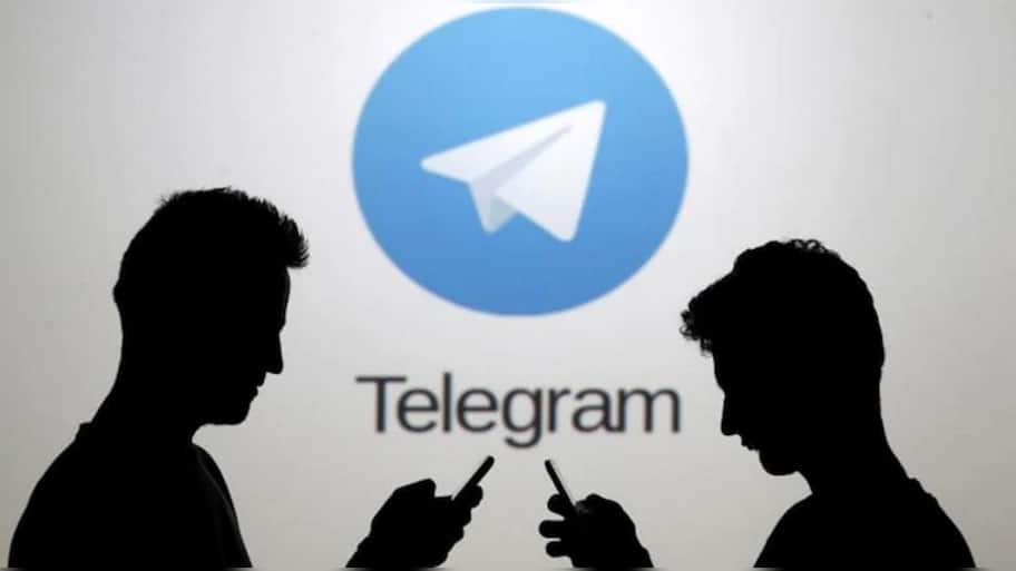 Bombay High Court seeks report on Telegram DeepFake bots creating fake