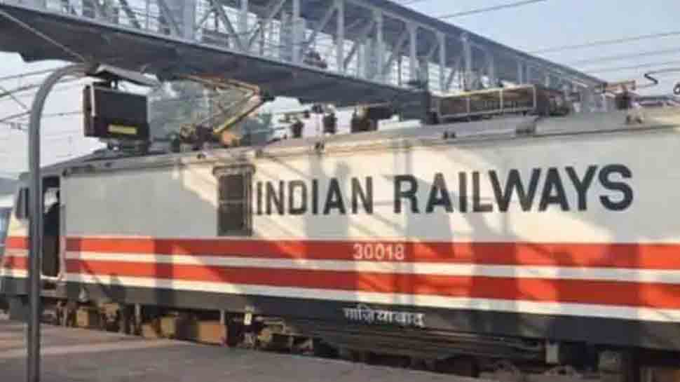 Railways to run 23 special trains during festive season: Check list here