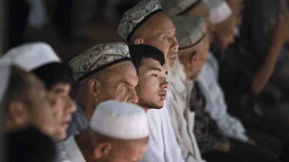 Chinese Muslims&#039;s battle to protect holy Quran from Xi Jinping&#039;s Communist govt
