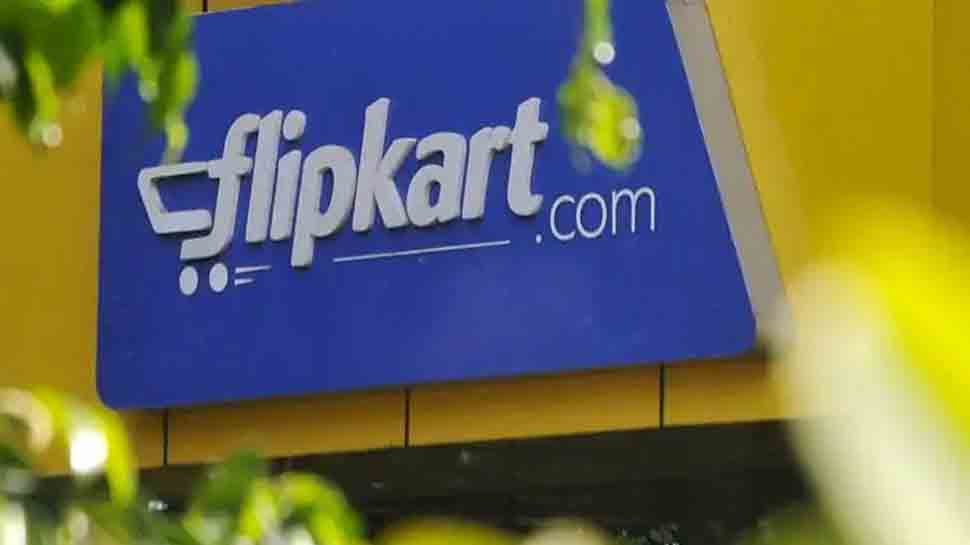 Flipkart Big Diwali sale starts on October 29; 80% discount on smartphones, laptops — Details inside