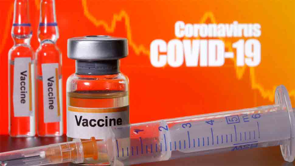 All Indians To Get Free Coronavirus Vaccine Union Minister India News Zee News