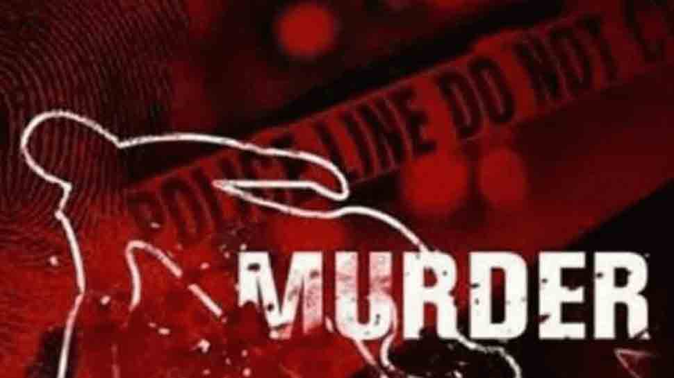 Man kills daughter over alleged affair in Uttar Pradesh&#039;s Firozabad, tries to implicate 3 others in murder