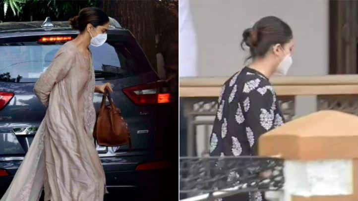 Deepika Padukone&#039;s manager Karishma Prakash &#039;untraceable&#039; after NCB summons her again in drugs case