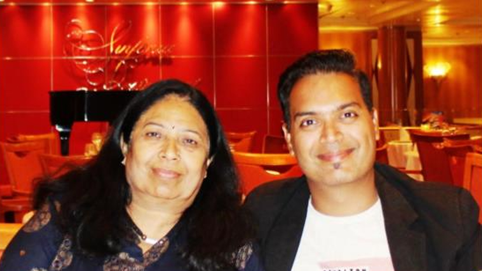 This mother-son duo disrupts the agritech start-up space by empowering farmers with renewable energy This mother-son duo disrupts the agritech start-up space by empowering farmers with renewable energy