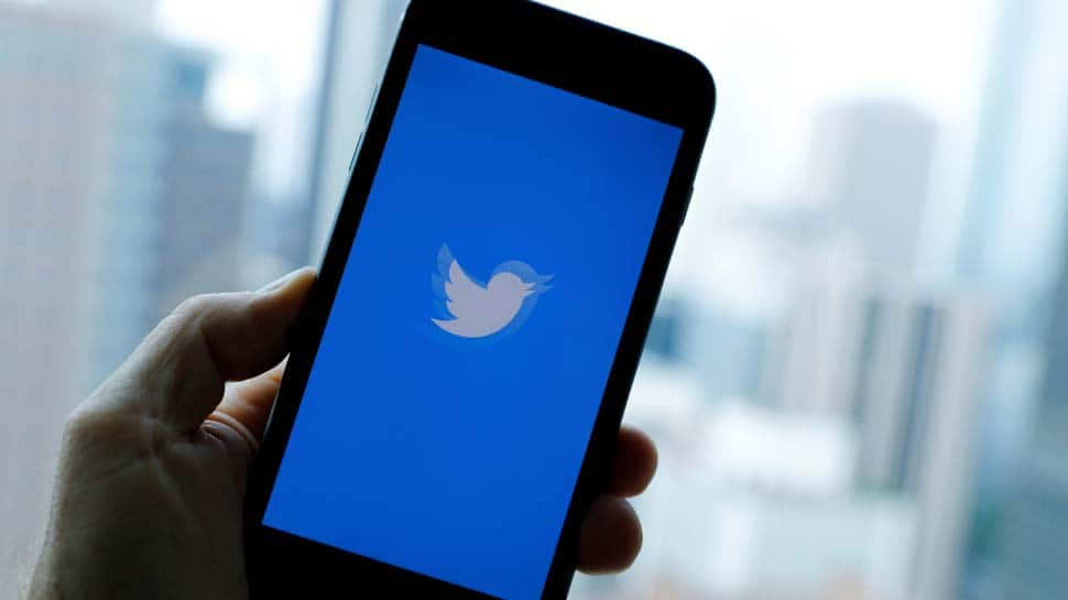 Twitter back in India after outage of nearly an hour