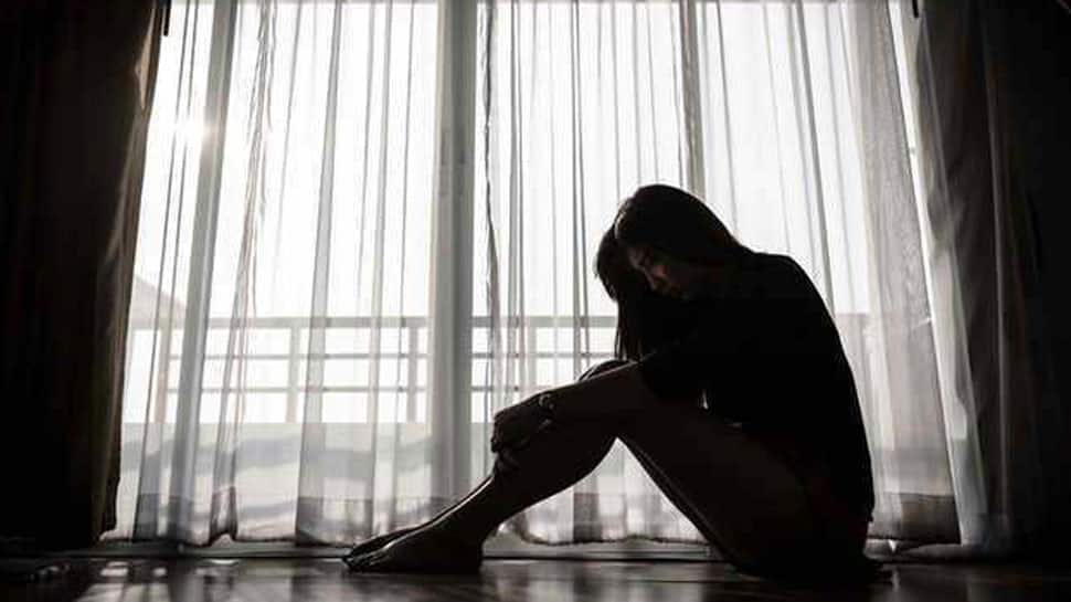 Shameful! 21-year-old TB patient raped in ICU of Gurugram hospital