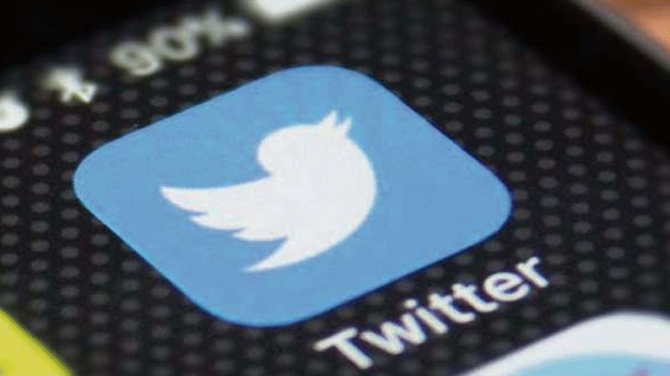 Twitter apologises for showing J&amp;K and Leh in China in location tag