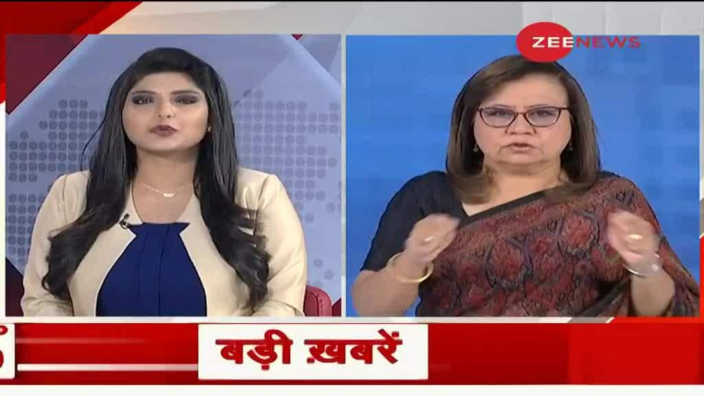 Badhir News: Special show for hearing impaired; October 30, 2020 | Zee News