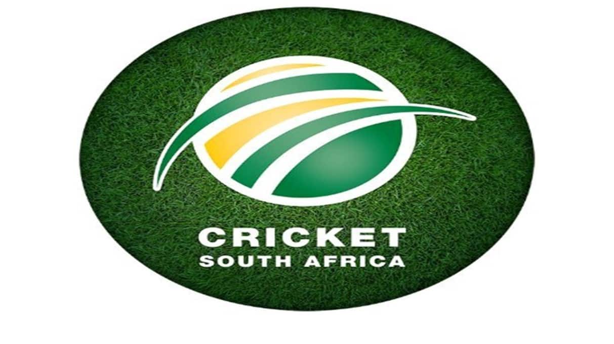 पूर्व सीईओ हारून लोर्गट ने क्रिकेट दक्षिण अफ्रीका को चलाने के लिए नौ सदस्यीय अंतरिम बोर्ड का नाम दिया