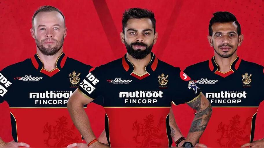 AB de Villiers releases song on human spirit featuring Virat Kohli, Yuzvendra Chahal among others