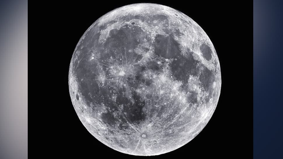 Halloween Blue Moon: Treat for sky gazers on October 31; know what&#039;s in store