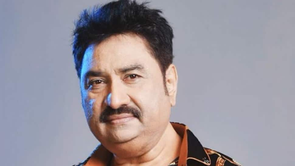 Kumar Sanu praises son Jaan Kumar Sanu, advises Rahul Vaidya not to comment on personal life, show compassion