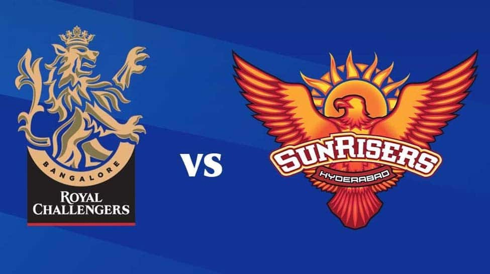 Royal Challengers Bangalore vs Sunrisers Hyderabad, Indian Premier League 2020 Match 52: Team Prediction, Probable XIs, Head-to-Head, TV Timings