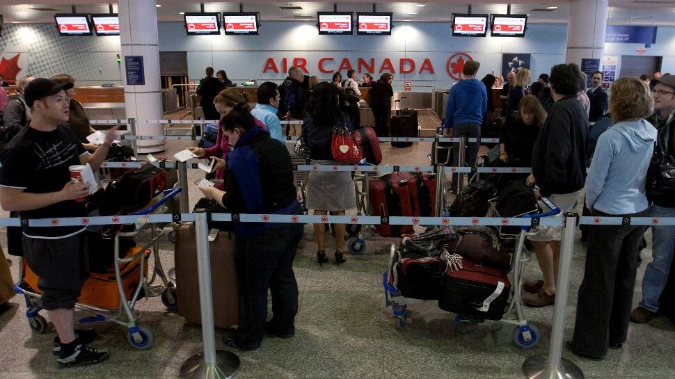 Indian immigrants set new record, account for one-fourth of total permanent residencies granted by Canada in 2019