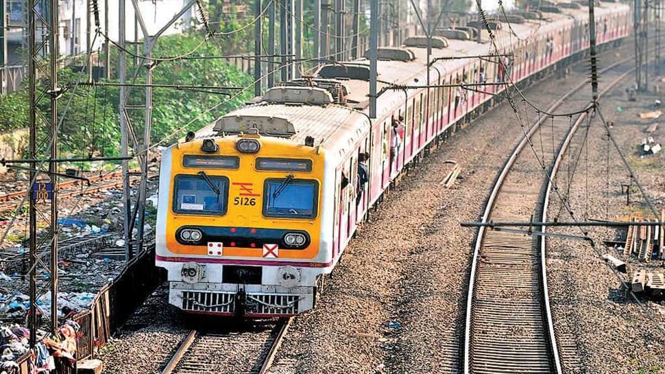 Indian Railways to run 610 additional local trains in Mumbai from November 1 