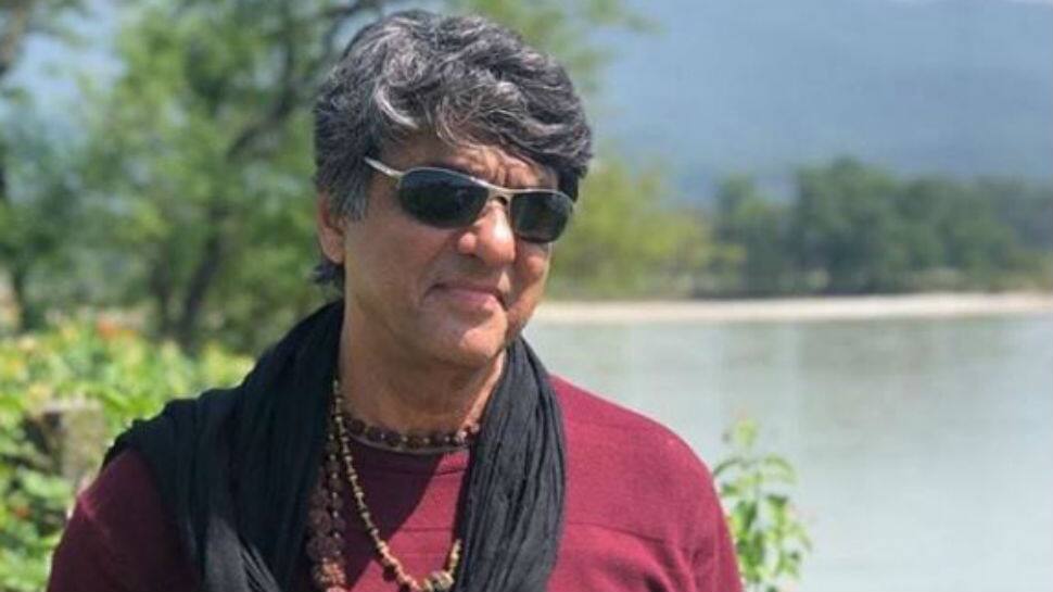 Not against women working: Mukesh Khanna after backlash over controversial #MeToo remark