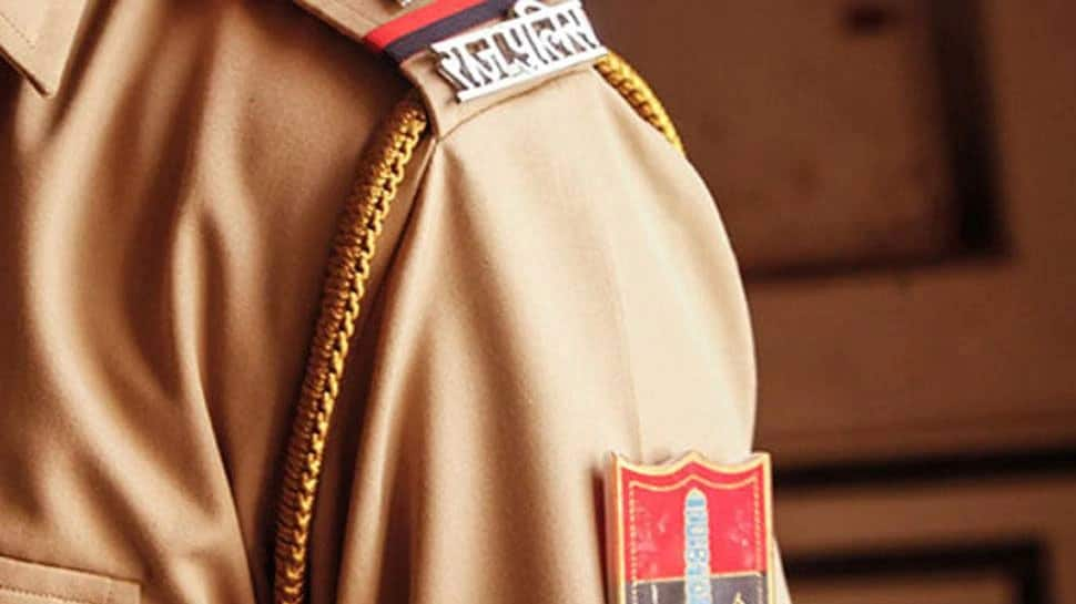 Rajasthan Police Constable exam 2020 begins from November 6, check recruitment2.rajasthan.gov.in for details