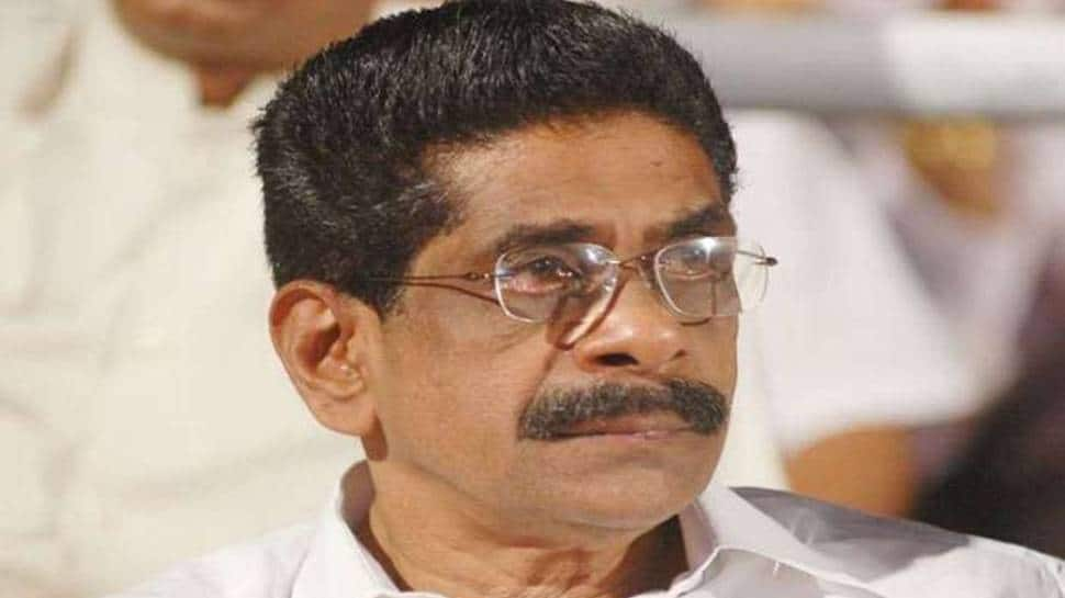 Kerala Congress chief&#039;s shocking remark says, &#039;Woman with self-respect will die if raped&#039;