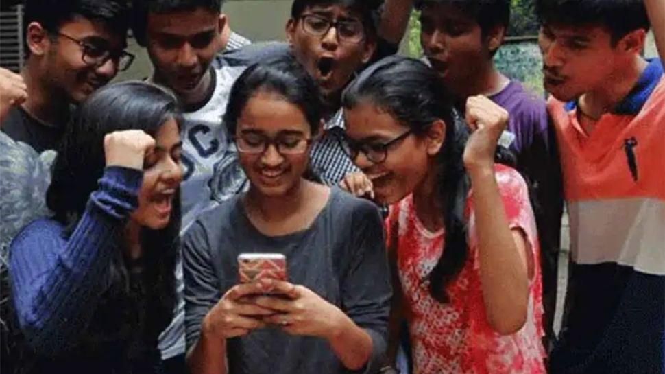 ICAR AIEEA 2020 result released at icar.nta.nic.in - Check details here