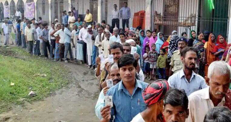 Bihar polls: 2.85 cr voters to decide fate of these key candidates in 2nd phase; check details