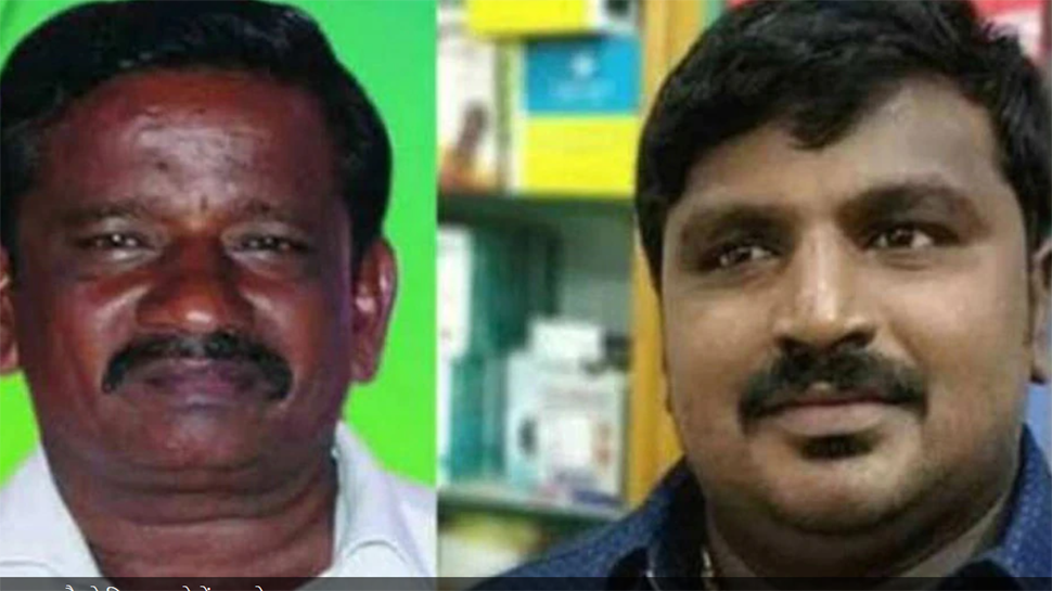 Jayaraj-Bennix case: Bail plea of accused cops rejected; trial to begin on November 11 