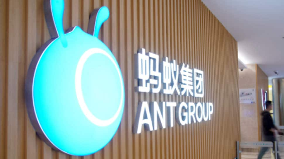 Big blow to Jack Ma! China suspends Ant Group&#039;s $37 billion IPO, world’s biggest